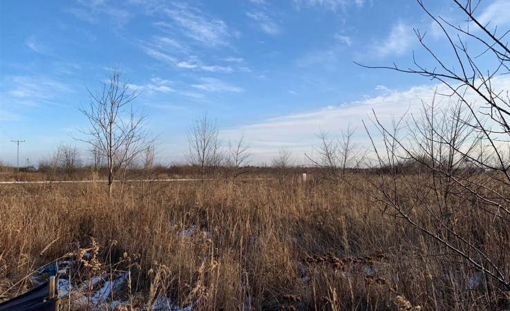 działka na sprzedaż - Łomianki (gw), Dziekanów Nowy