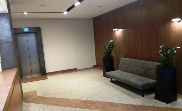 lokal na wynajem - Warszawa, Śródmieście