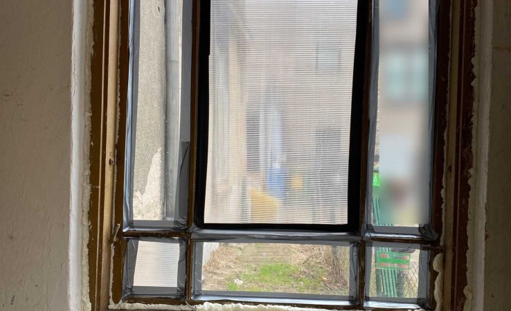 dom na sprzedaż - Warszawa, Włochy, Nowe Włochy