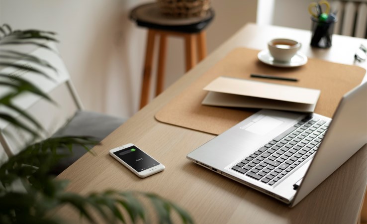 obiekt na sprzedaż - Piaseczno