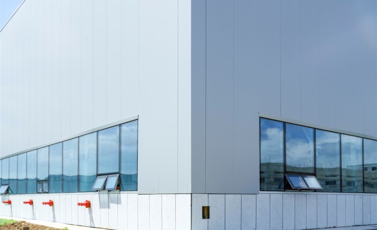 działka na sprzedaż - Raszyn, Janki