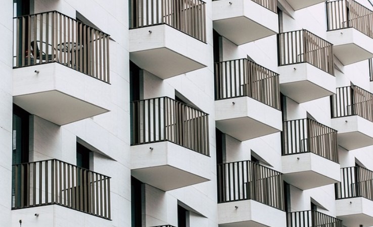 działka na sprzedaż - Konstancin-Jeziorna