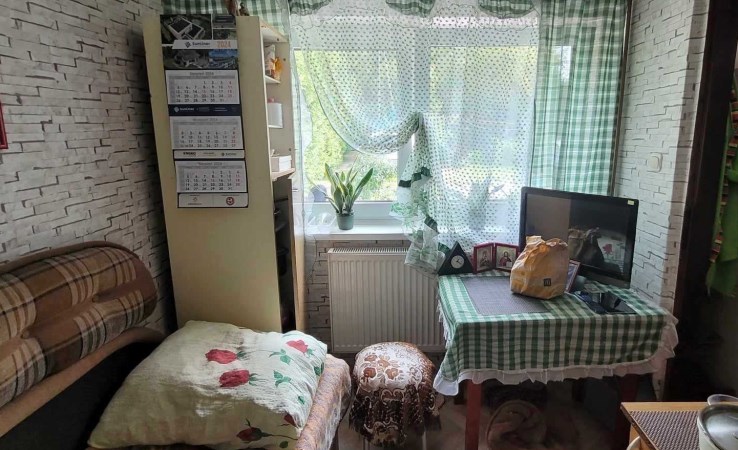 dom na sprzedaż - Warszawa, Targówek