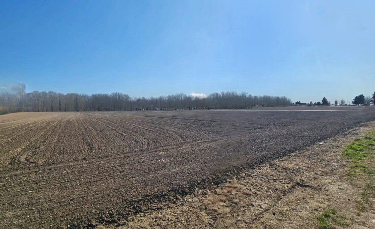 działka na sprzedaż - Ożarów Mazowiecki (gw), Ożarów