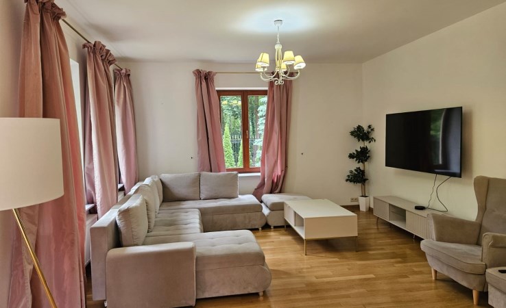 dom na sprzedaż - Warszawa, Wawer, Aleksandrów