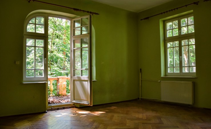 dom na sprzedaż - Konstancin-Jeziorna