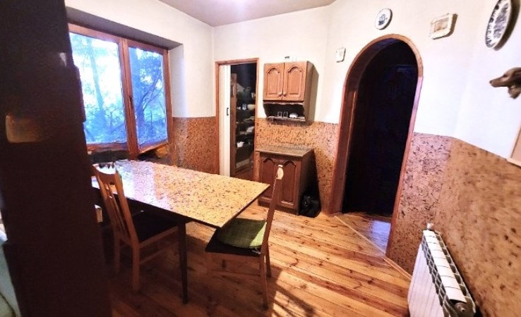 dom na sprzedaż - Warszawa, Włochy, Stare Włochy