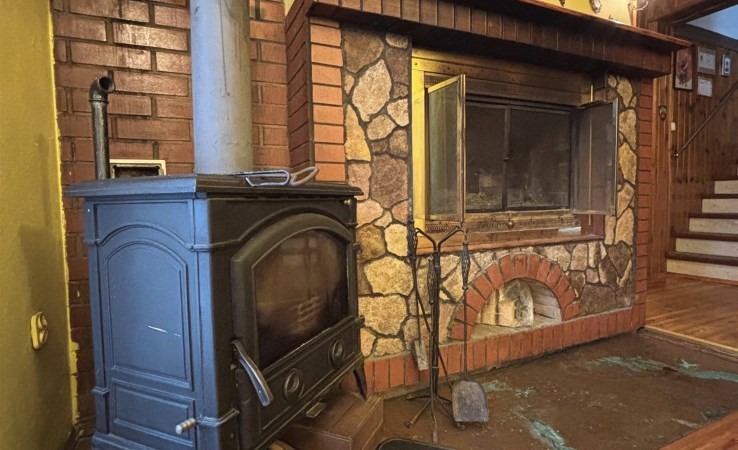 dom na sprzedaż - Warszawa, Włochy, Stare Włochy