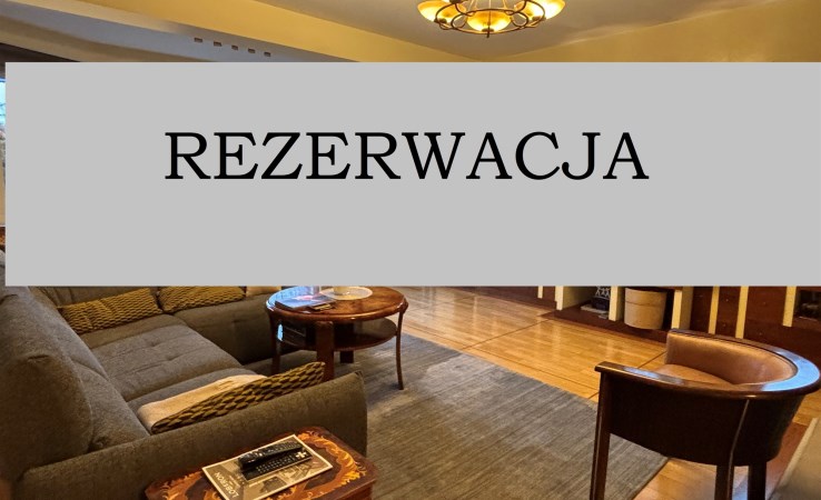 dom na sprzedaż - Warszawa, Bemowo, Boernerowo
